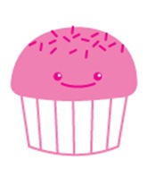 cherrymixcupcake