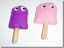 comofazfeltpopsicles