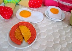 daytodayorangesandeggs