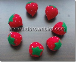 litlbrownbirdstrawberry