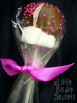 littlebirdiesecretsmarshmallowpops