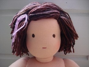 starrysheepdollhairtutorial