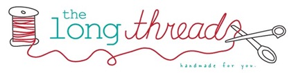 thelongthreadlogo