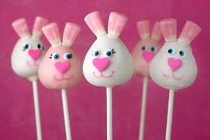 bakerellabunnypops