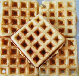 berlinswhimsysourdoughwaffles