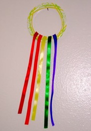 blissfuflkidsrainbowstreamers