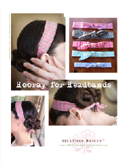 heatherbailyheadband