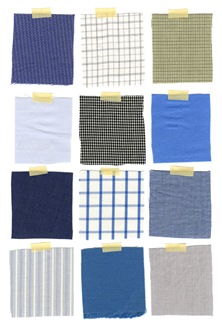 inchmarkboyshirtquilt