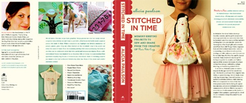 stitchedintime