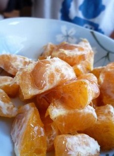 abitofthiscinnamonoranges