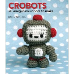 crobotsimg