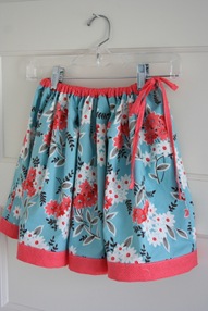 houseonhillroadskirt