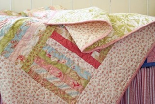 modabakeshopbabygirlquilt