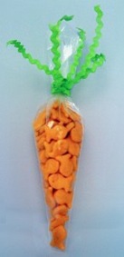 nofussfabulousgoldfishcarrot