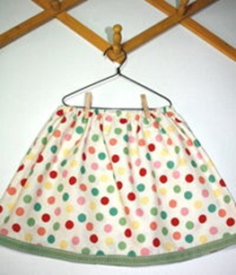 wwinkdesignsfatquarterbabyskirt