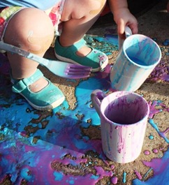 ohdeedohsidewalkchalkpaint