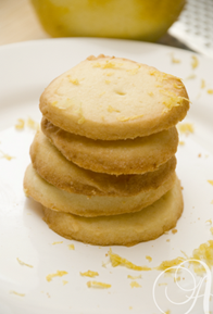 sweetlifeinthevalleylemonbuttercookies