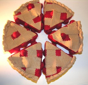 americanfeltandcraftcherrypie