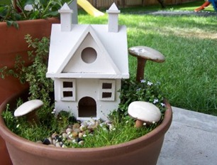 andeverythingnicefairyhouse