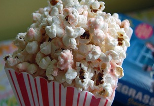 craftpinkpopcorn