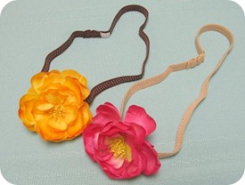 homemadebyjillfloralheadband