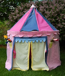 ikatbagprincesspavilliontent