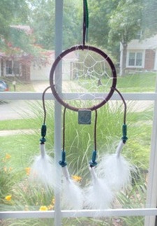 motherearthdreamcatcher