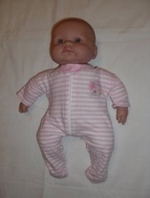 obsessivelystitchingbabyclothestodollclothes