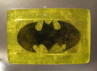 thepinktoquebatmansoap