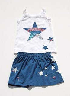 lilblueboojuly4thoutfit