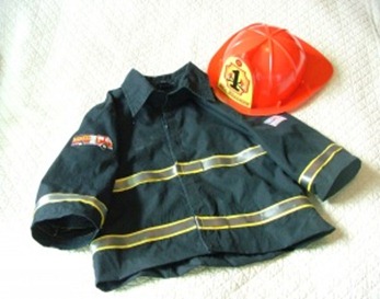 dressupfirefighterfeedingmykid