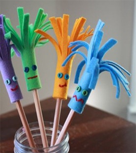 pencil-toppermonsterss