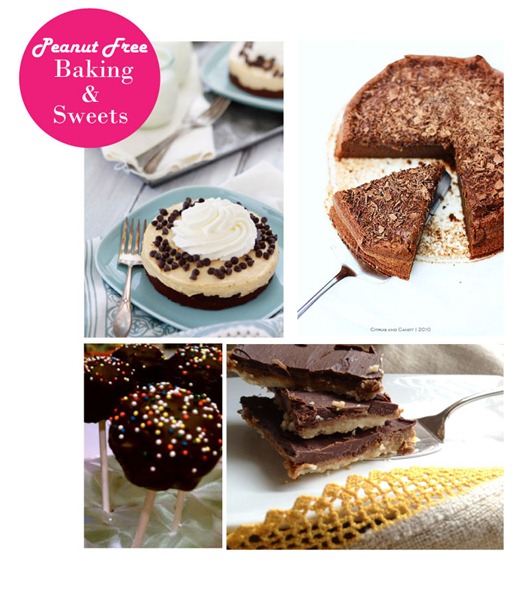 peanut-free-baking-and-sweets