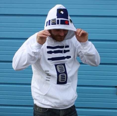 r2d2 fashionablygeek