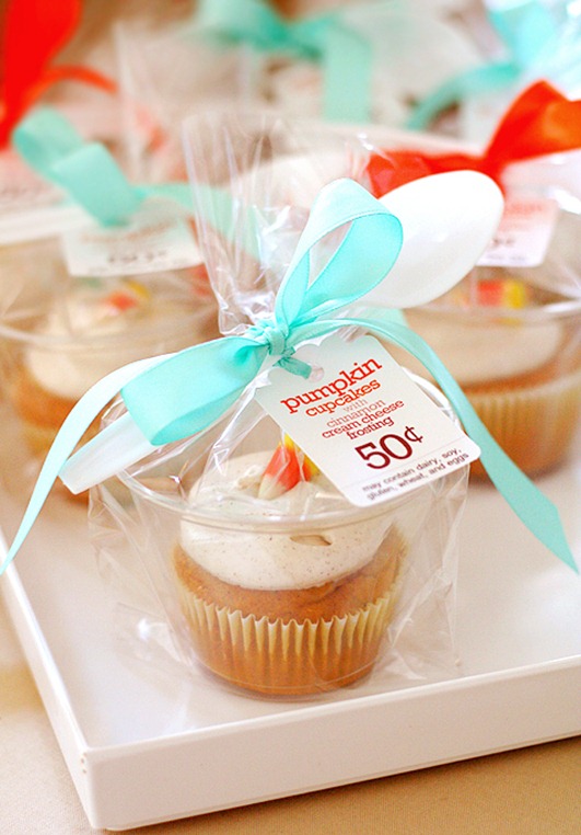 lisa storms cupcake packaging