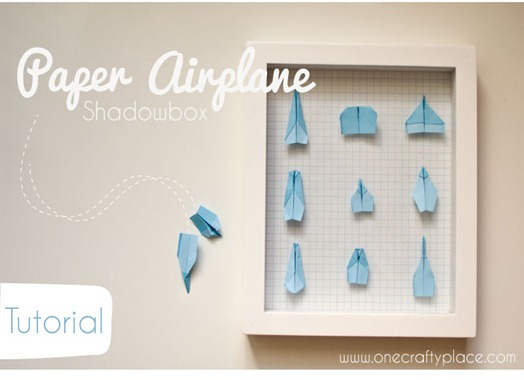 paper-apirplane-tutorial-button