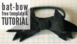 bat-bow-tutorial-sm