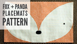 fox-and-panda-placemat-pattern-sm-button