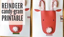 reindeer-candygram-sm-button