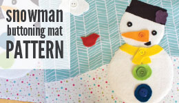 snowman-pattern-sm-button