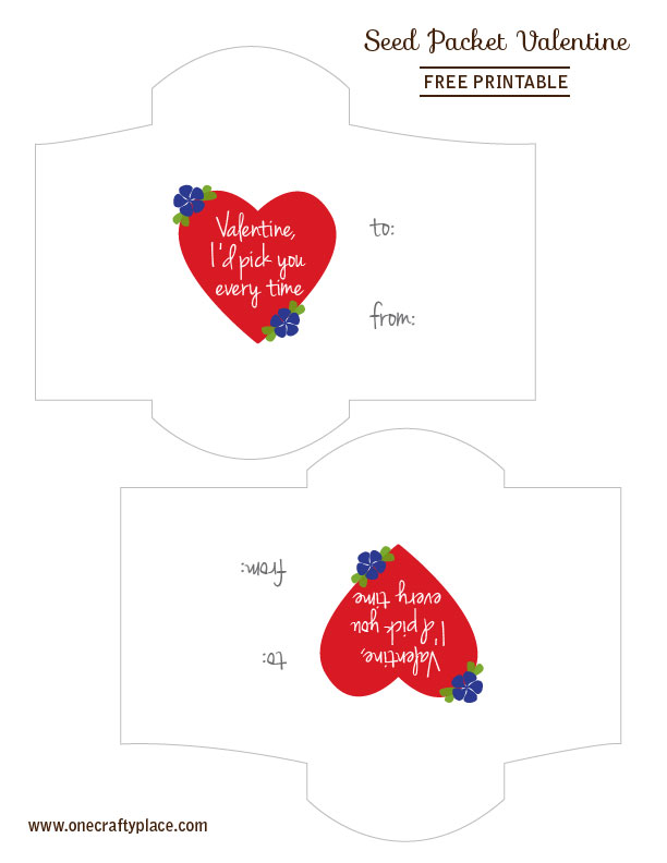 seed-packet-valentine-evelope-template