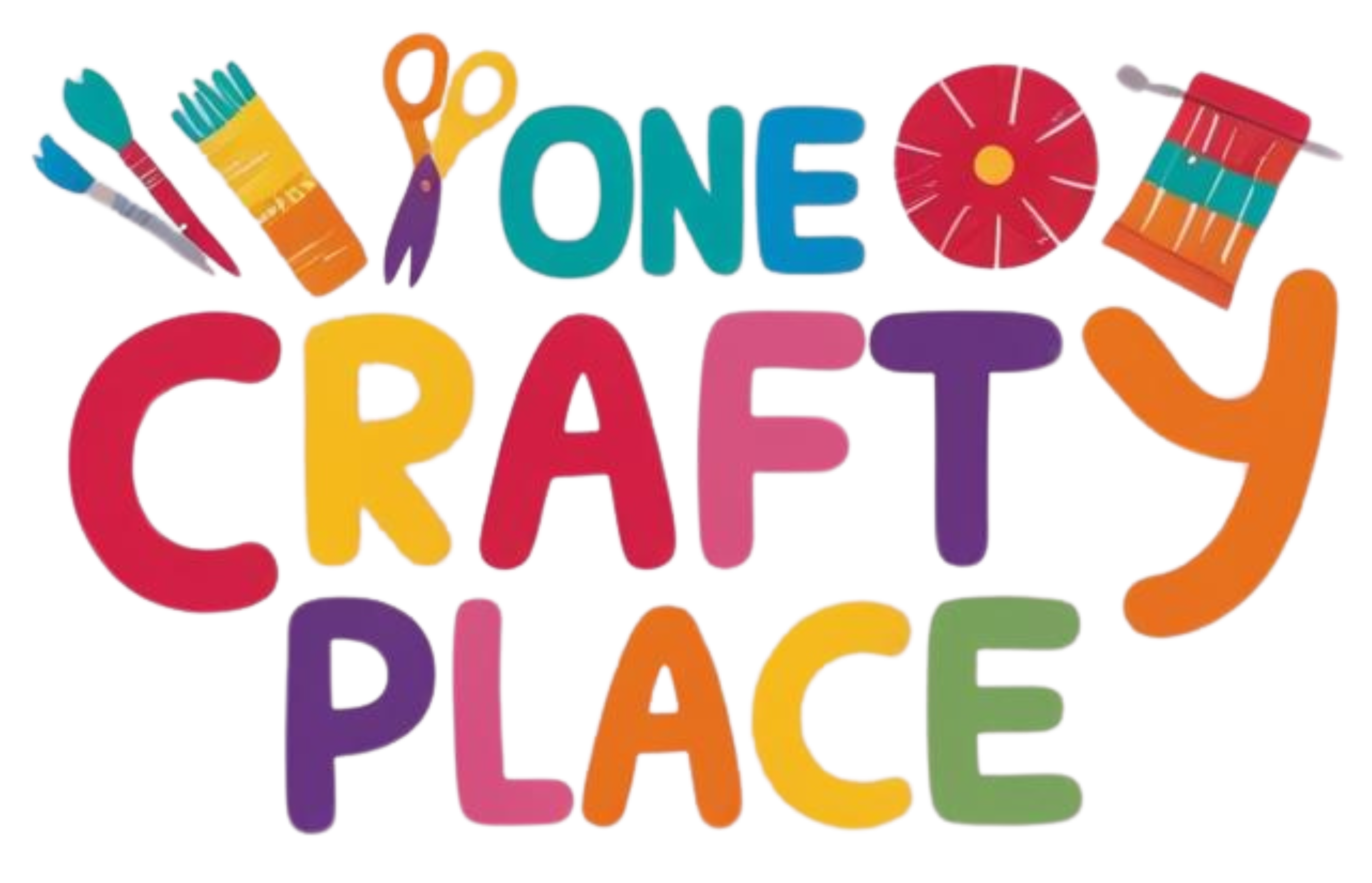 One Crafty Place